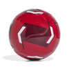 ARSENAL CLUB HOME BALL 26/27