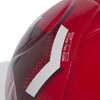 ARSENAL CLUB HOME BALL 26/27