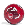 ARSENAL CLUB HOME BALL 26/27