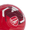 ARSENAL MINI HOME BALL 26/27