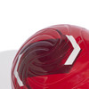 ARSENAL MINI HOME BALL 26/27