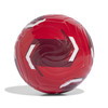 ARSENAL MINI HOME BALL 26/27