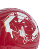 LIVERPOOL MINI BALL 26/27