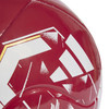 LIVERPOOL CLUB BALL 26/27