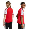 ARSENAL HOME YOUTH JERSEY 26/27
