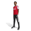 ARSENAL HOME YOUTH JERSEY 26/27