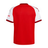 ARSENAL HOME YOUTH JERSEY 26/27