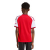 ARSENAL HOME YOUTH JERSEY 26/27