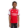 ARSENAL HOME YOUTH JERSEY 26/27