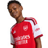 ARSENAL HOME YOUTH JERSEY 26/27