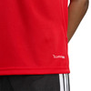 ARSENAL HOME YOUTH JERSEY 26/27