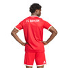 BAYERN MUNICH HOME JERSEY 26/27