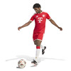 BAYERN MUNICH HOME JERSEY 26/27