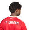 BAYERN MUNICH HOME JERSEY 26/27