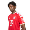 BAYERN MUNICH HOME JERSEY 26/27