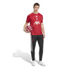 LIVERPOOL PRESHIRT JERSEY 26/27