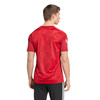 LIVERPOOL PRESHIRT JERSEY 26/27