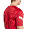 LIVERPOOL PRESHIRT JERSEY 26/27