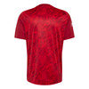 LIVERPOOL PRESHIRT JERSEY 26/27