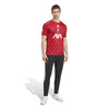 LIVERPOOL PRESHIRT JERSEY 26/27