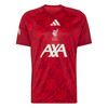 LIVERPOOL PRESHIRT JERSEY 26/27