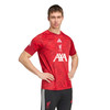 LIVERPOOL PRESHIRT JERSEY 26/27
