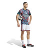 ARSENAL PRESHIRT JERSEY 26/27