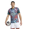 ARSENAL PRESHIRT JERSEY 26/27