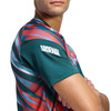 ARSENAL PRESHIRT JERSEY 26/27