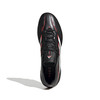 COPA PURE IV ELITE FG BLACK/WHITE/RED