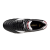 MORELIA II ELITE MIX BLACK/WHITE/RED