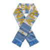 ARGENTINA SCARF
