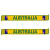 AUSTRALIA SCARF