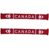 CANADA SCARF