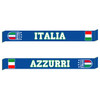 ITALY SCARF