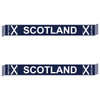 SCOTLAND SCARF