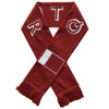 QATAR SCARF