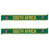 SOUTH AFRICA SCARF