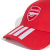 ARSENAL BBALL CAP 25/26