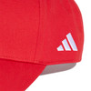 ARSENAL BBALL CAP 25/26