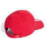 MANCHESTER UNITED BB CAP 26/27