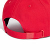 MANCHESTER UNITED BB CAP 26/27