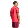 OLYMPIQUE LYONNAIS AWAY JERSEY 26/27