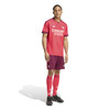 OLYMPIQUE LYONNAIS AWAY JERSEY 26/27