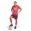 OLYMPIQUE LYONNAIS AWAY JERSEY 26/27