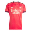 OLYMPIQUE LYONNAIS AWAY JERSEY 26/27