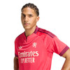OLYMPIQUE LYONNAIS AWAY JERSEY 26/27
