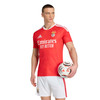 SL BENFICA HOME JERSEY 26/27