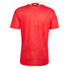SL BENFICA HOME JERSEY 26/27