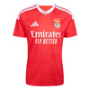 SL BENFICA HOME JERSEY 26/27